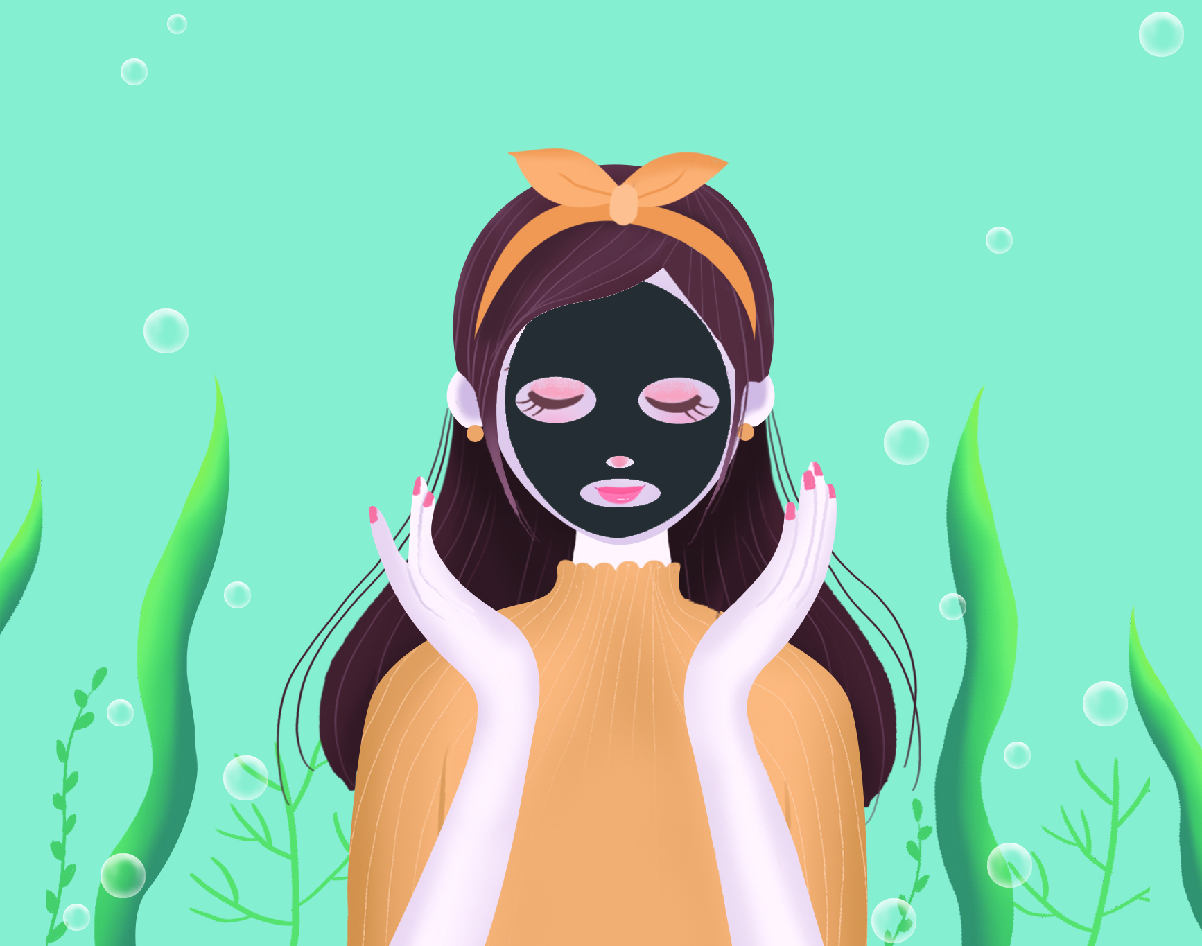 yd2333云顶电子游戏(中国)有限公司