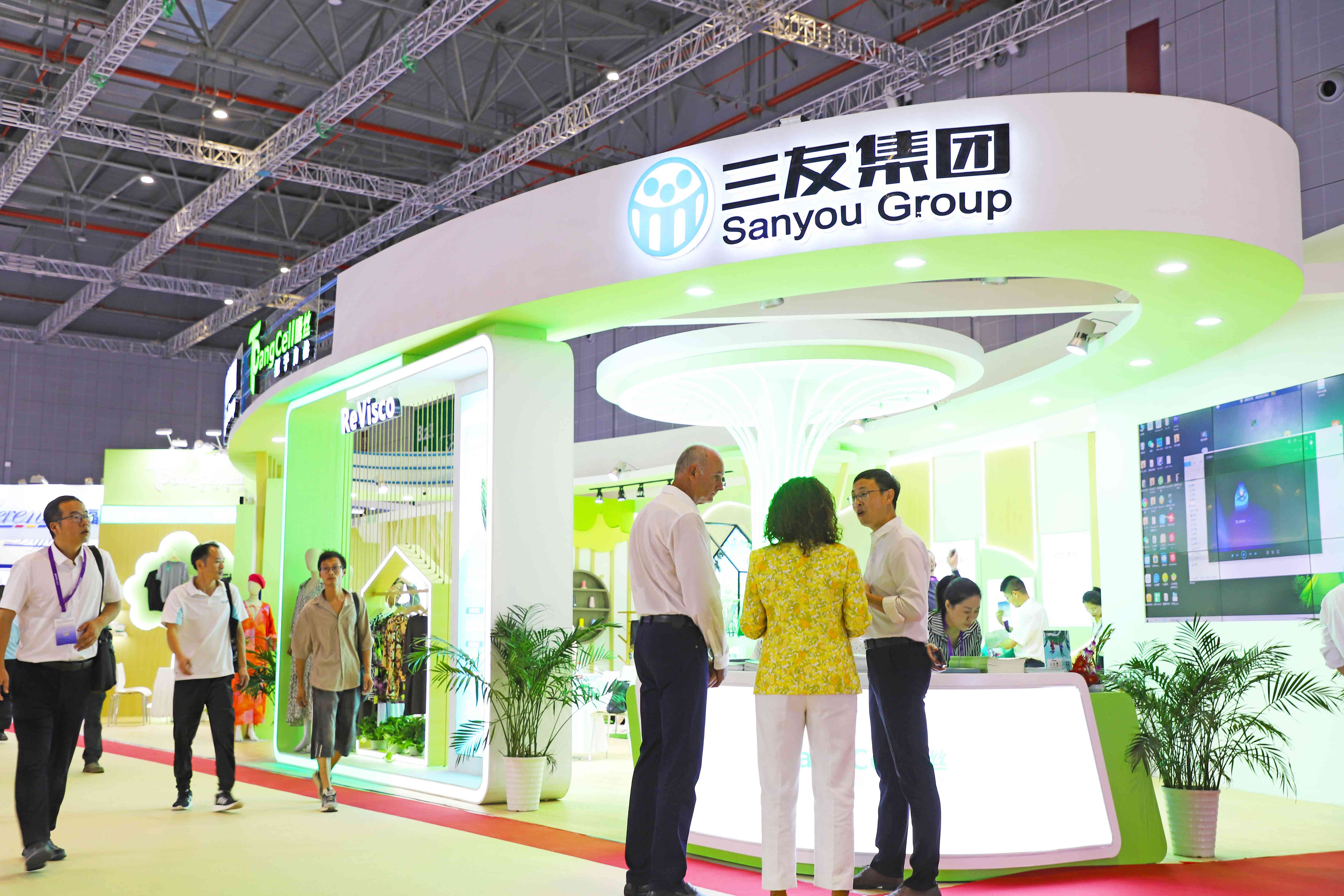 yd2333云顶电子游戏(中国)有限公司