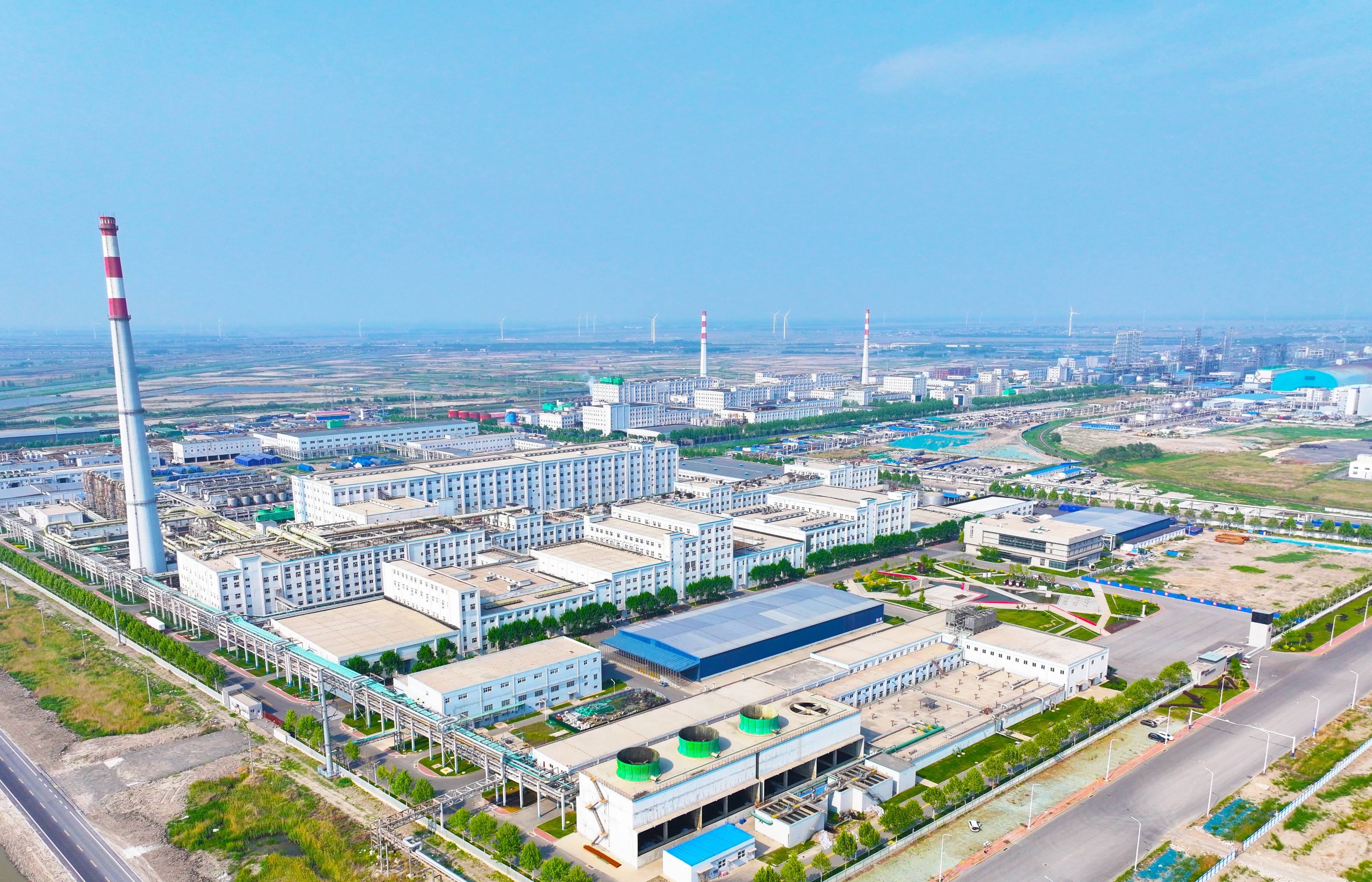 yd2333云顶电子游戏(中国)有限公司