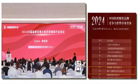 yd2333云顶电子游戏(中国)有限公司